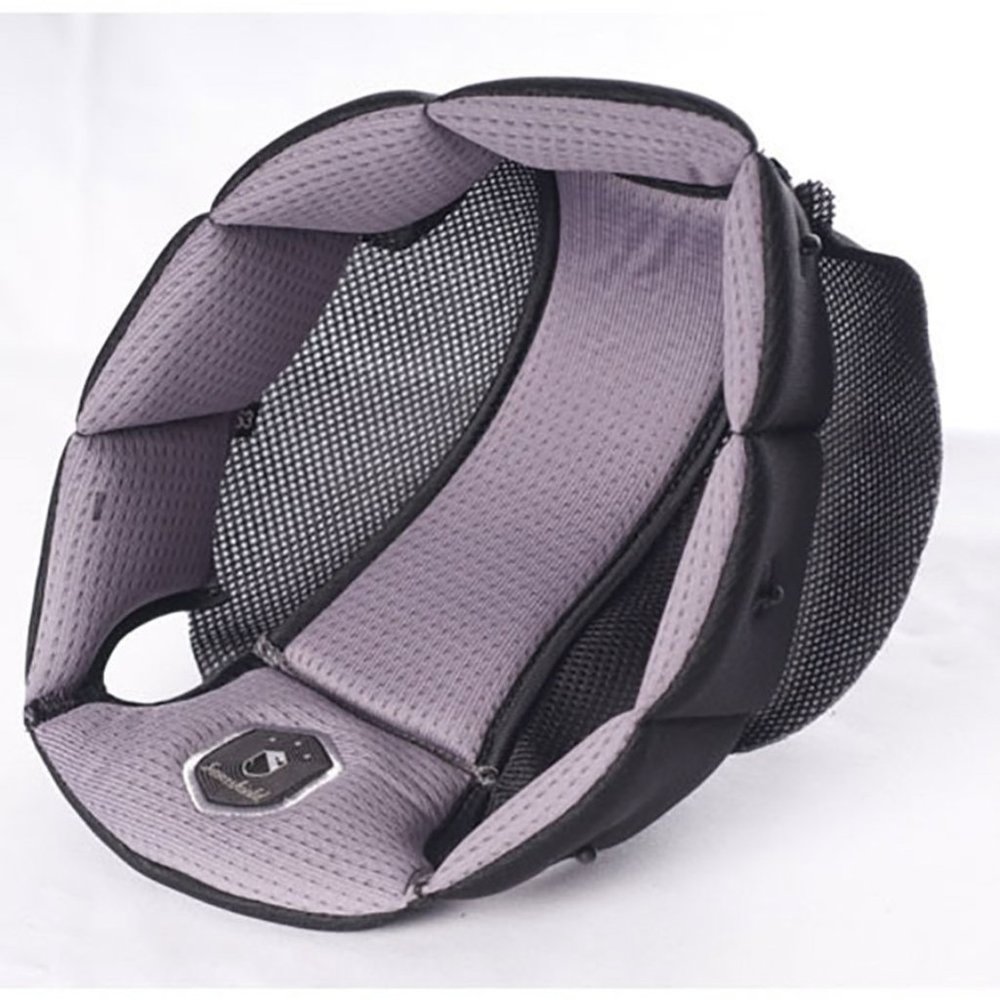 Samshield Replacement Liner 6 7/8
